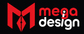 MEGA DESIGN